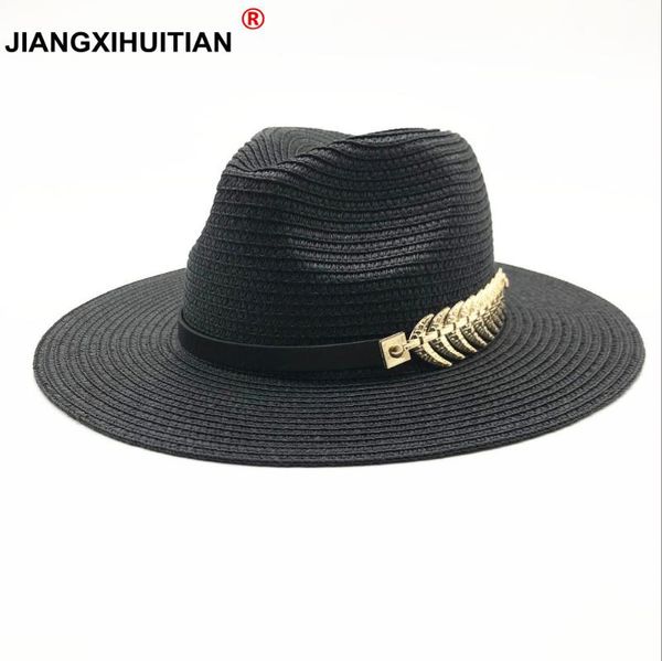 2020 плоско новый летний британский пояс vintage trilby соломенная шляпа заливка вс шляпа леди моды пляж унисекс jazz, Blue;gray
2020 плоско новый летний британский пояс vintage trilby соломенная шляпа заливка вс шляпа леди моды пляж унисекс jazz, Blue;gray