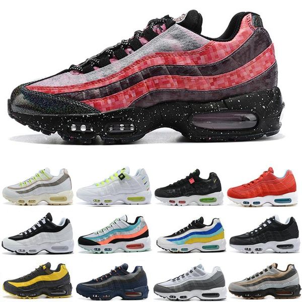 2020 men running shoes s triple black white laser fuchsia trainers red des chaussure cushion university blue outdoor sports sneaker shoes
2020 men running shoes s triple black white laser fuchsia trainers red des chaussure cushion university blue outdoor sports sneaker shoes