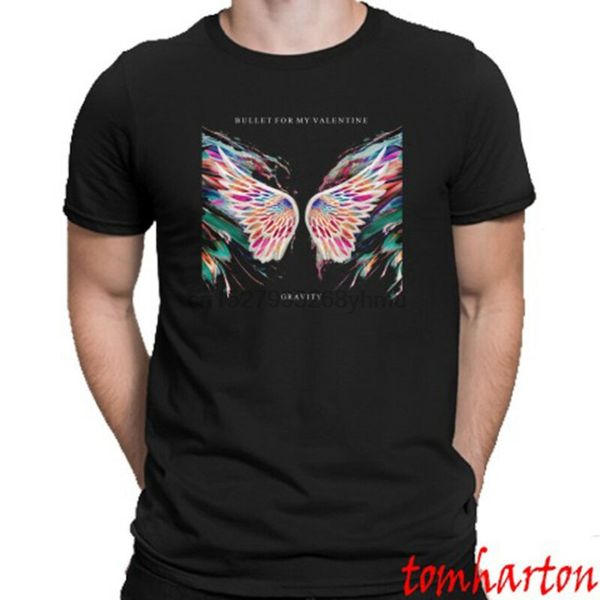 men t shirt life is the trial dimmu borgir t shirt funny t-shirt novelty tshirt women fashion t-shirt men cotton brand teeshirt
men t shirt life is the trial dimmu borgir t shirt funny t-shirt novelty tshirt women fashion t-shirt men cotton brand teeshirt