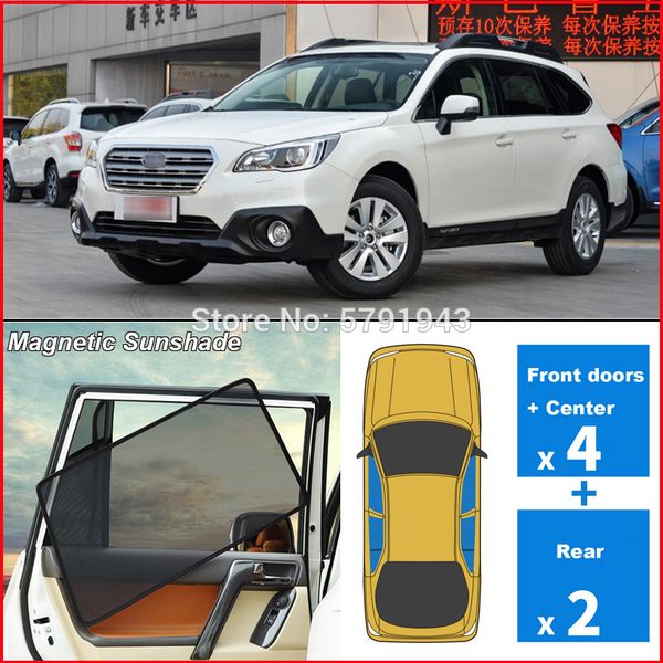 вс оттенки для outback 2014-2020 автомобиль windows магнитная ткань вс shade uv ray блокировка сетки окна автомобиля тень
вс оттенки для outback 2014-2020 автомобиль windows магнитная ткань вс shade uv ray блокировка сетки окна автомобиля тень