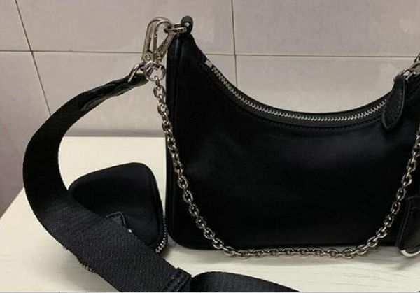 2020 new women bag crossbody messenger shoulder bags good quality purses ladies handbag delivery n782276
2020 new women bag crossbody messenger shoulder bags good quality purses ladies handbag delivery n782276