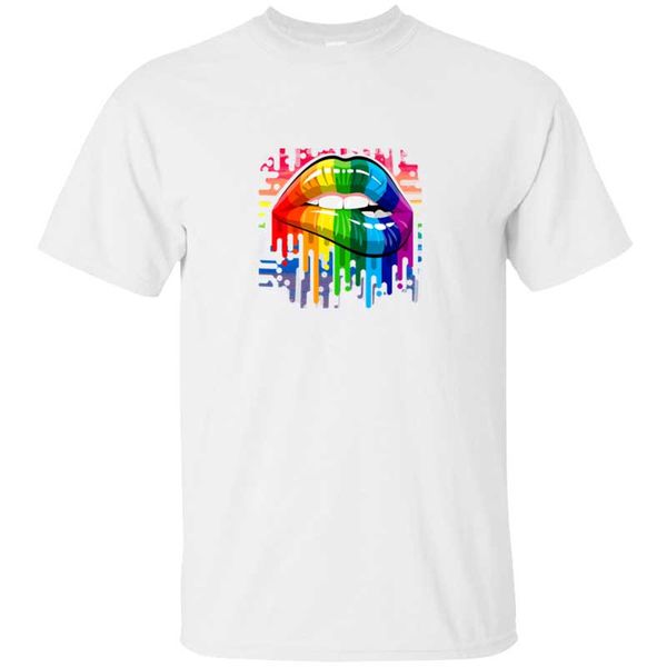 мода гей lgbtq флаг ретро майка девочка мальчик harajuku мужчина футболка 2020 тенниска с коротким рукавом pop top tee
мода гей lgbtq флаг ретро майка девочка мальчик harajuku мужчина футболка 2020 тенниска с коротким рукавом pop top tee