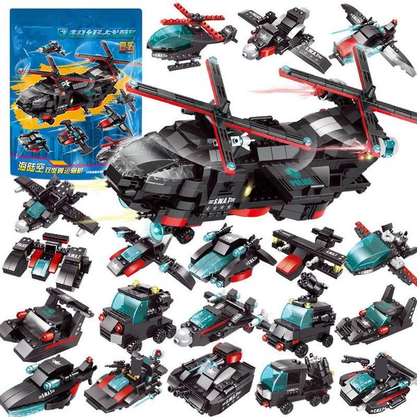 kids building blocks air soldier police truck army creator ch force toys chinook 47 team city swat bricks helicopter playmobil qyligz
kids building blocks air soldier police truck army creator ch force toys chinook 47 team city swat bricks helicopter playmobil qyligz