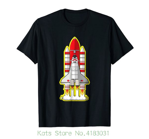 rocket space shuttle houston clutch city t-shirt printed summer style tees male harajuku fitness brand clothing
rocket space shuttle houston clutch city t-shirt printed summer style tees male harajuku fitness brand clothing