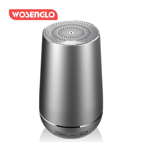 professional small outdoor smart home theatre system active mini portable subwoofer wireless bluetooth speaker
professional small outdoor smart home theatre system active mini portable subwoofer wireless bluetooth speaker