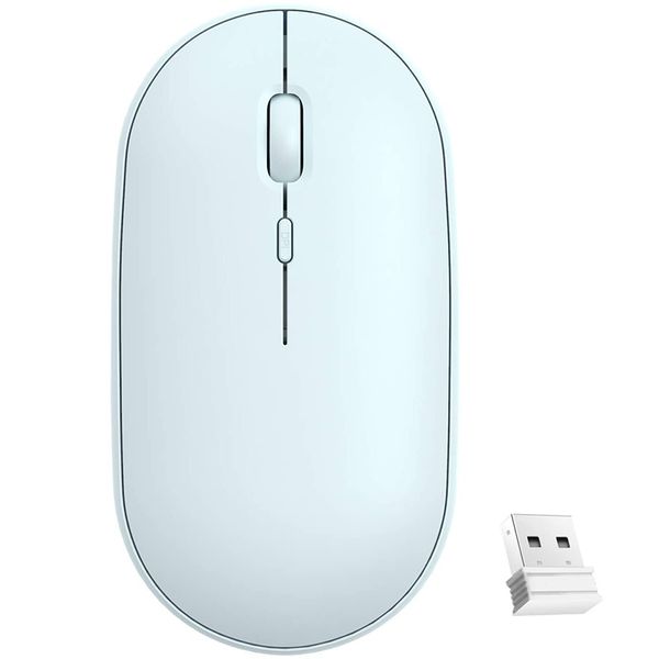 mice 2.4g noiseless rechargeable mouse with usb receiver portable computer for lap pc,
mice 2.4g noiseless rechargeable mouse with usb receiver portable computer for lap pc,