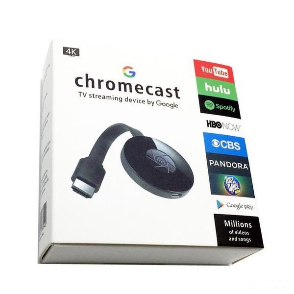mirascree g2 wireless tv stick dongle tv stick 1080p hd 2.4g hdmi tv dongle support airplay dlna play google chromecast
mirascree g2 wireless tv stick dongle tv stick 1080p hd 2.4g hdmi tv dongle support airplay dlna play google chromecast