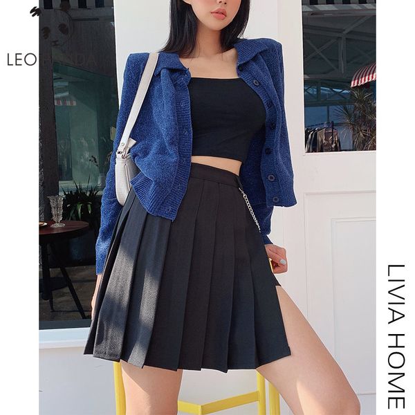 women's jackets vintage stylish pockets oversized suede jacket coat women 2021 fashion lapel collar long sleeve loose outerwear chic, Black;brown
women's jackets vintage stylish pockets oversized suede jacket coat women 2021 fashion lapel collar long sleeve loose outerwear chic, Black;brown