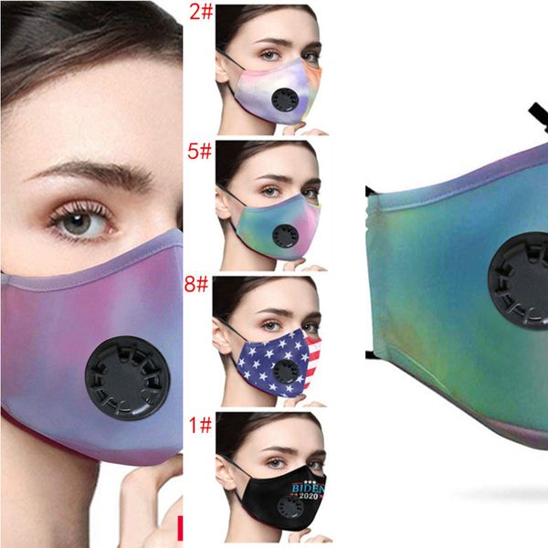 women face mask cotton washable fashion face masks with pm2.5 filter breather valve anti-f 6ndf
women face mask cotton washable fashion face masks with pm2.5 filter breather valve anti-f 6ndf