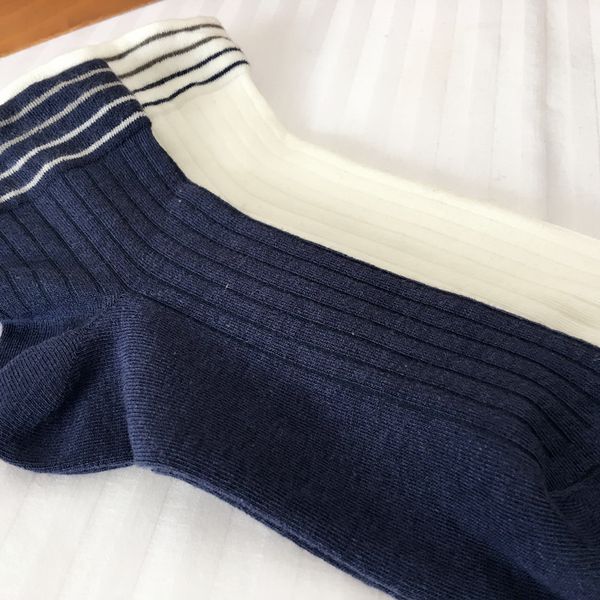 20ss fashion mens sock mens short sock cotton blend comfortable teenagers socks student underwear, Black
20ss fashion mens sock mens short sock cotton blend comfortable teenagers socks student underwear, Black