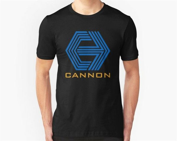 new cannon film men's t-shirt size s-2xl tee tshirt tee shirt 
new cannon film men's t-shirt size s-2xl tee tshirt tee shirt