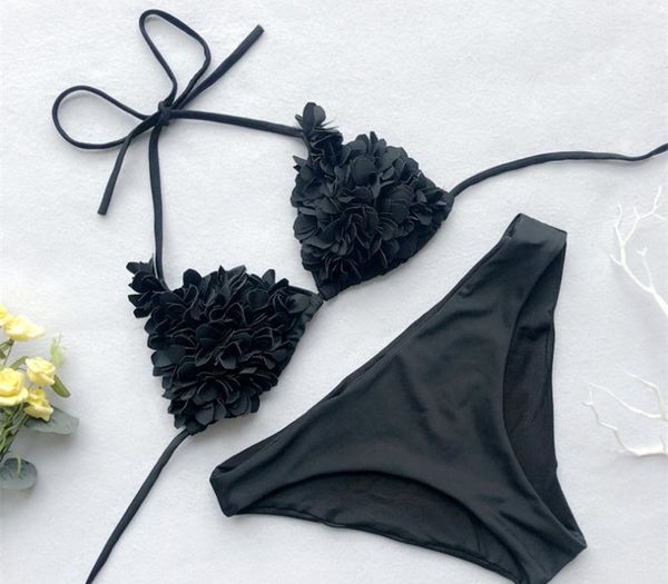 gnim 3d flower бикини sexy бинты купальники женщины купальники 2020 твердая бразильский biquini купальный костюм две пьесы summer99, White;black
gnim 3d flower бикини sexy бинты купальники женщины купальники 2020 твердая бразильский biquini купальный костюм две пьесы summer99, White;black