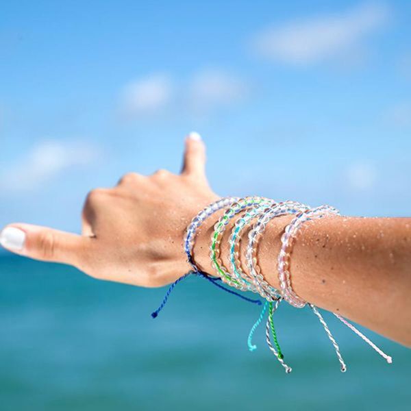 meibeads bohemian style weaving beads bracelet homme ocean bracelets for women femme protect the marine environment jewelry, Black
meibeads bohemian style weaving beads bracelet homme ocean bracelets for women femme protect the marine environment jewelry, Black