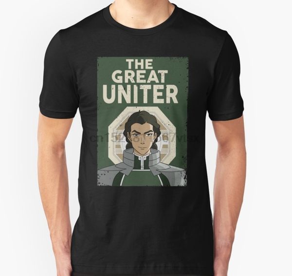 мужская майка с коротким рукавом тройник вершины kuvira большой uniter футболка женщины футболки
мужская майка с коротким рукавом тройник вершины kuvira большой uniter футболка женщины футболки