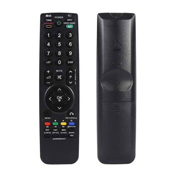 vife universal remote control controller replacement for lg smart lcd led 3d tv ing
vife universal remote control controller replacement for lg smart lcd led 3d tv ing
