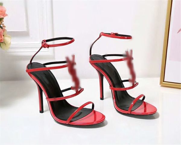 2020 fashion designer womens shoes bottom high heels nude black leather pointed toes pumps ysl dress shoes mid heeled shoes ffewqqqqqq
2020 fashion designer womens shoes bottom high heels nude black leather pointed toes pumps ysl dress shoes mid heeled shoes ffewqqqqqq