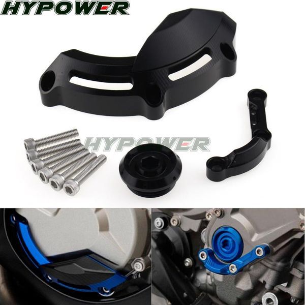 двигатель статор крышки случая slider протектор для s1000r 14-2020 s1000rr 09-2020 s1000xr 2020-2020 hp4 2012-2014 s 1000 r rr xr
двигатель статор крышки случая slider протектор для s1000r 14-2020 s1000rr 09-2020 s1000xr 2020-2020 hp4 2012-2014 s 1000 r rr xr
