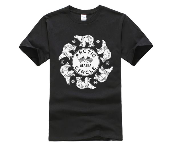 мужская белый короткий рукав футболки arctic circle alaska tee shirt полярный медведь колорадо mount everest вермонт ретро сша национальный
мужская белый короткий рукав футболки arctic circle alaska tee shirt полярный медведь колорадо mount everest вермонт ретро сша национальный