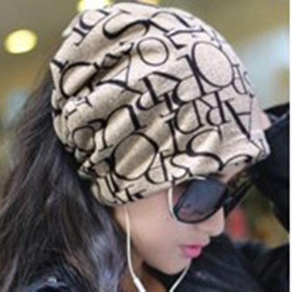 beanie/skull caps miya mona 2021 est fashion korean women classic hip-hop english letter multi purpose baggy hat scarf beanie spring, Blue;gray
beanie/skull caps miya mona 2021 est fashion korean women classic hip-hop english letter multi purpose baggy hat scarf beanie spring, Blue;gray