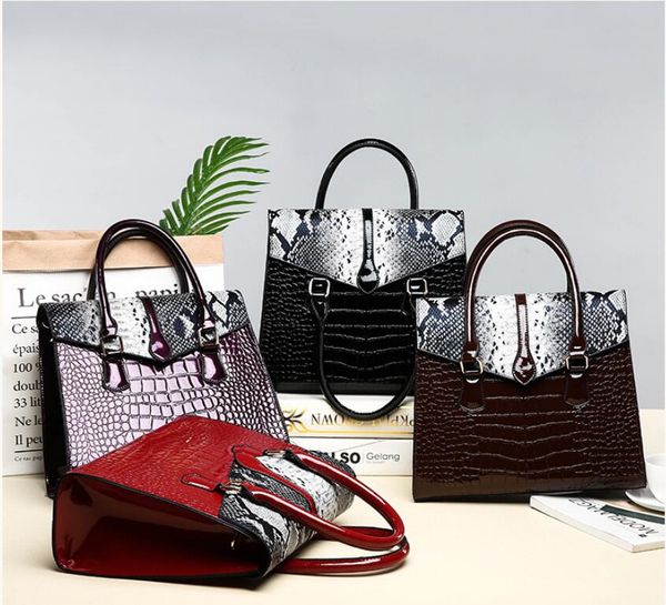 hbp new style simple portable women's bag fashion lock large tote commuter handbags boston bag
hbp new style simple portable women's bag fashion lock large tote commuter handbags boston bag