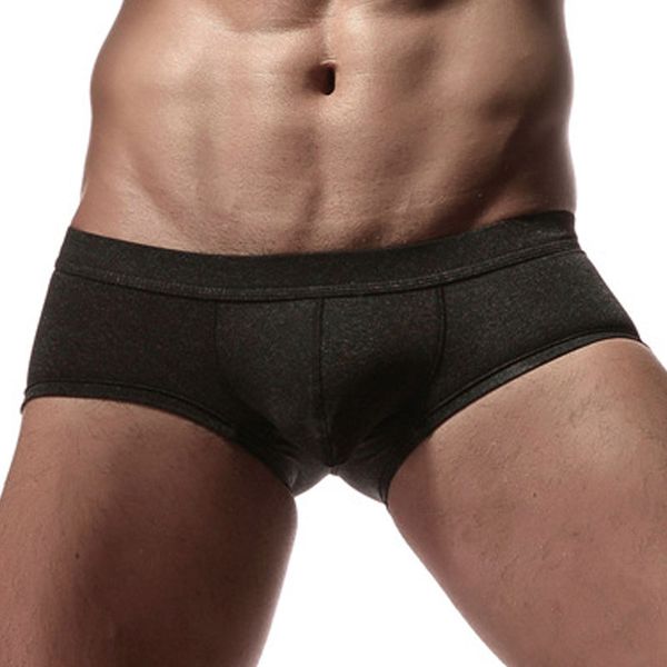 new men underwear cotton boxer mens panties solid cuecas masculina man boxers boxershorts european size s-xl, Black;white
new men underwear cotton boxer mens panties solid cuecas masculina man boxers boxershorts european size s-xl, Black;white