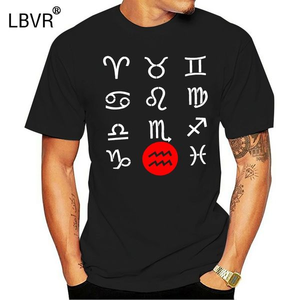 chilltee the aquarius zodiac sign in red circle with all zodiacs signs t-shirts for men men funny harajuku tshirt
chilltee the aquarius zodiac sign in red circle with all zodiacs signs t-shirts for men men funny harajuku tshirt
