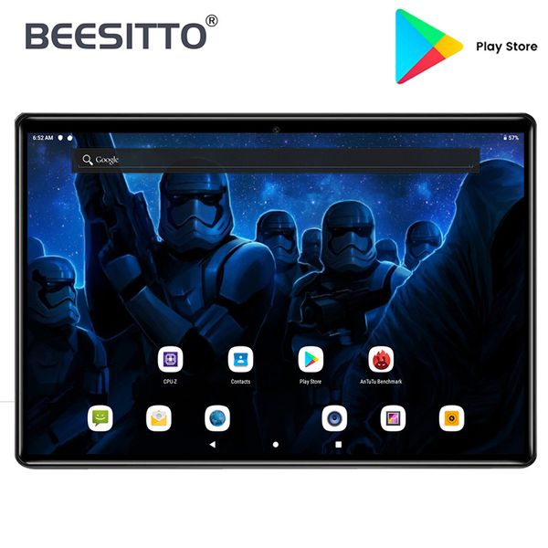 new 10 inch tablets android 9.0 octa core 3gb ram 64gb rom dual camera 5.0mp tablet pc support otg wifi gps 4g lte bluetooth
new 10 inch tablets android 9.0 octa core 3gb ram 64gb rom dual camera 5.0mp tablet pc support otg wifi gps 4g lte bluetooth