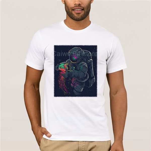 men's cartoon fun short sleeve t-shirt 2019 brand men jellyspace fashion summer mens t shirt 100% cotton
men's cartoon fun short sleeve t-shirt 2019 brand men jellyspace fashion summer mens t shirt 100% cotton