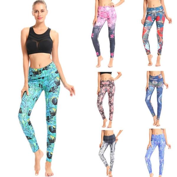 professional running fitness gym sport leggings tight trouser pencil leggins vertvie honeycomb printed yoga pants women push up, White;red
professional running fitness gym sport leggings tight trouser pencil leggins vertvie honeycomb printed yoga pants women push up, White;red
