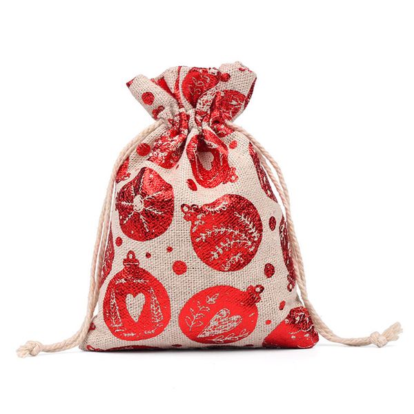 christmas cotton linen bag in stock christmas decorations candy bag christmas gift bag 10*14cm red star blue golden with fast shipping
christmas cotton linen bag in stock christmas decorations candy bag christmas gift bag 10*14cm red star blue golden with fast shipping