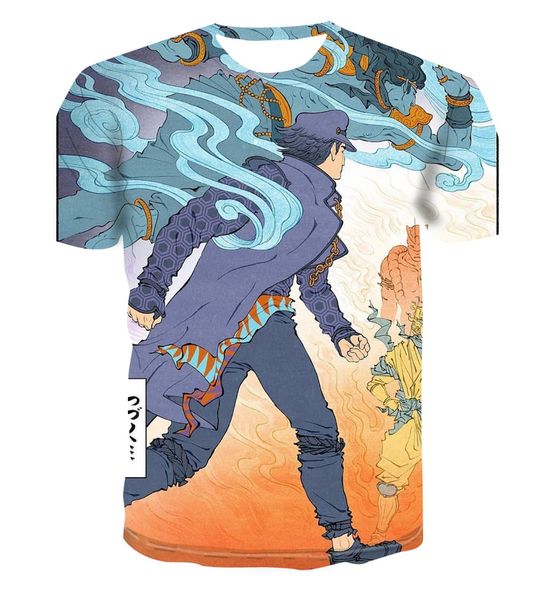 fashion back to the future print raglan tshirt men summer back to the future t-shirt casual cotton men hip hop tees
fashion back to the future print raglan tshirt men summer back to the future t-shirt casual cotton men hip hop tees