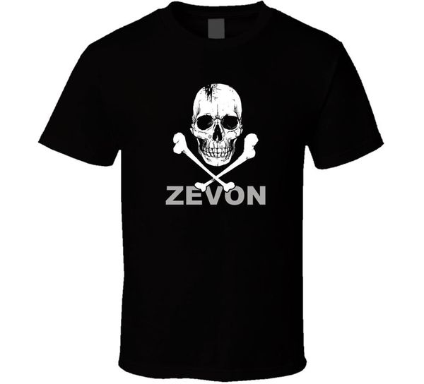 уоррен zevon череп логотип мужские рубашки логотип черный белый tshirt мужские бесплатная доставка сыпучие размер top tee shirt
уоррен zevon череп логотип мужские рубашки логотип черный белый tshirt мужские бесплатная доставка сыпучие размер top tee shirt