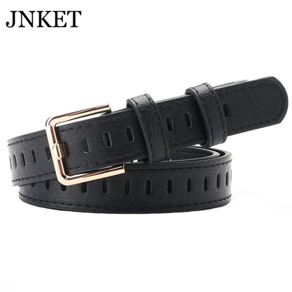 jnket новая мода женщины выдалбливают пояс pu кожаный пояс пряжкой jeans отдыха cinturon, Black;brown
jnket новая мода женщины выдалбливают пояс pu кожаный пояс пряжкой jeans отдыха cinturon, Black;brown