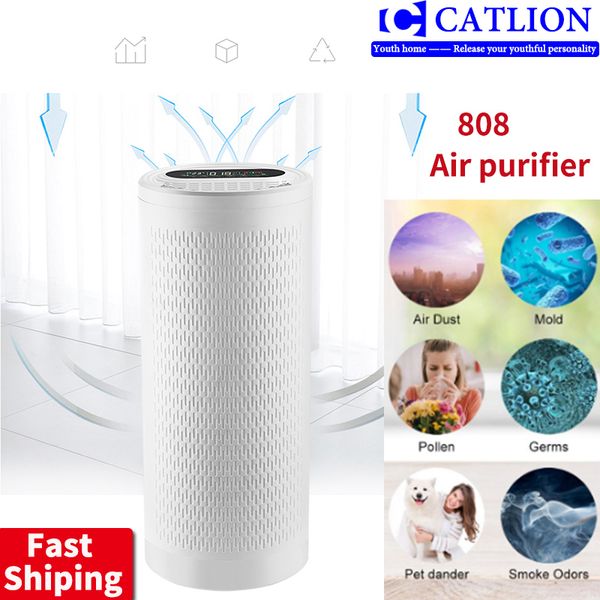 air purifier large scale negative ionizer led quiet activated carbon air filter for home office remove formaldehyde smoke
air purifier large scale negative ionizer led quiet activated carbon air filter for home office remove formaldehyde smoke
