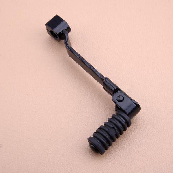 11-12mm складной механизм shifter рычаг переключения передач подходит для 110cc 125cc 140cc 150cc 160cc yx lifan atv scooter мотоциклов
11-12mm складной механизм shifter рычаг переключения передач подходит для 110cc 125cc 140cc 150cc 160cc yx lifan atv scooter мотоциклов
