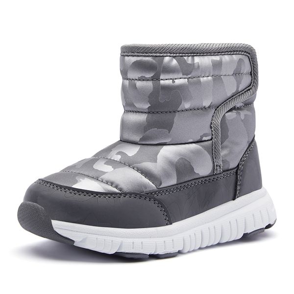 fashion toddler to big kids leather fur snow boots children shoes winter boots for girls boys sport shoes kids short sneakers, Black;grey
fashion toddler to big kids leather fur snow boots children shoes winter boots for girls boys sport shoes kids short sneakers, Black;grey