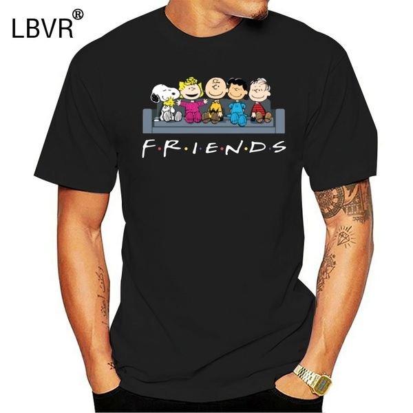 friends peanut snoopie tee charlie brown friends tv show parody black s-3xl men women fashion tshirt ing
friends peanut snoopie tee charlie brown friends tv show parody black s-3xl men women fashion tshirt ing