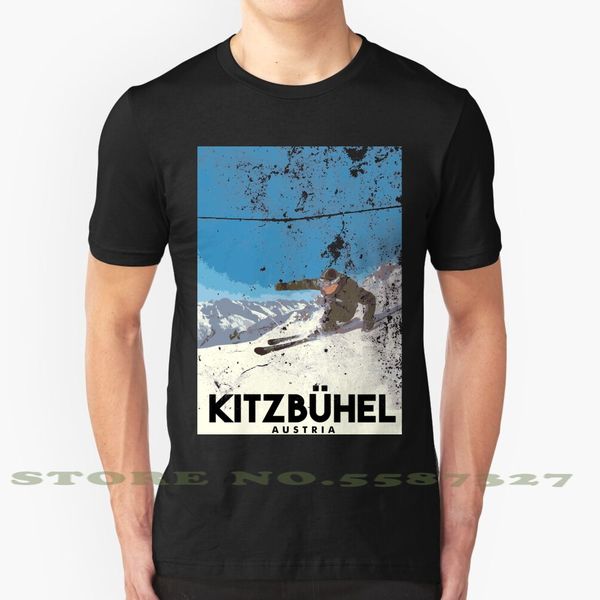 ski китцбюэль австрия (разъеденный) черный белый tshirt мужчины женщины ski китцбюэль австрия сноуборд урожай ретро разъеденный курорт
ski китцбюэль австрия (разъеденный) черный белый tshirt мужчины женщины ski китцбюэль австрия сноуборд урожай ретро разъеденный курорт