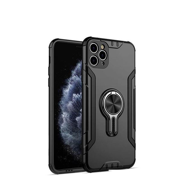 luxury phone case with ring bracket for iphone11pro max xs max x 8 7 plus se back cover
luxury phone case with ring bracket for iphone11pro max xs max x 8 7 plus se back cover