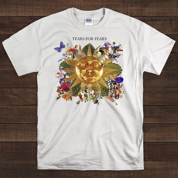 tears for fears tears for fears shirt 80s shirt vintage 80s shirt vintage 80s tshirt
tears for fears tears for fears shirt 80s shirt vintage 80s shirt vintage 80s tshirt