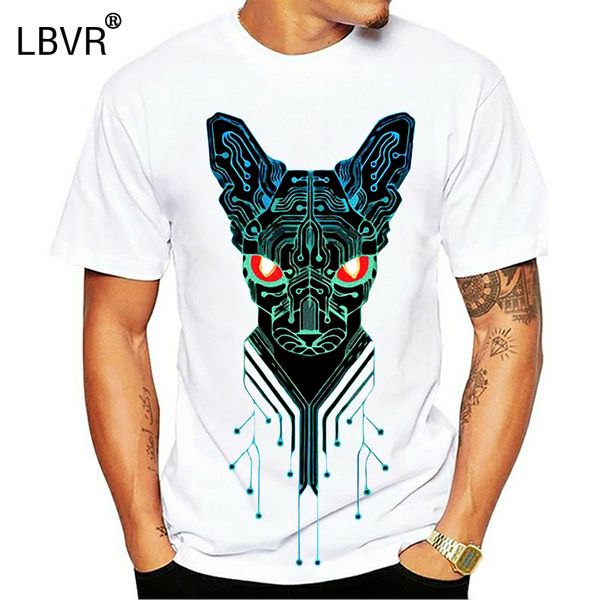 робот собака красных глаза технология смешной шутка men t shirt tee верхняя свободная перевозка груз футболка лето нового печати человек 201
робот собака красных глаза технология смешной шутка men t shirt tee верхняя свободная перевозка груз футболка лето нового печати человек 201