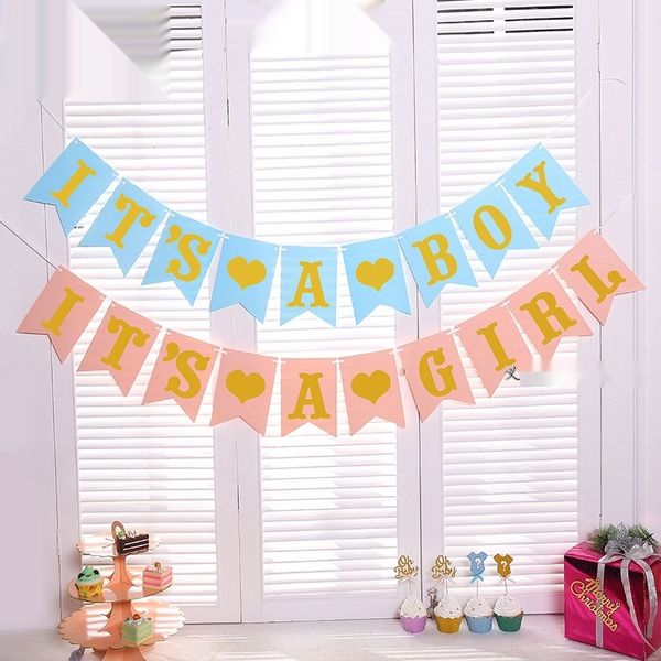 new creative letter party flag pulling flower gilding dovetail creative party flag supplies banner matching supplies hrs9k
new creative letter party flag pulling flower gilding dovetail creative party flag supplies banner matching supplies hrs9k