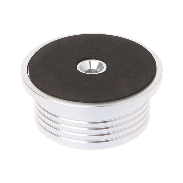 player universal 50hz lp vinyl record disc turntable stabilizer aluminum weight clamp jan.3
player universal 50hz lp vinyl record disc turntable stabilizer aluminum weight clamp jan.3