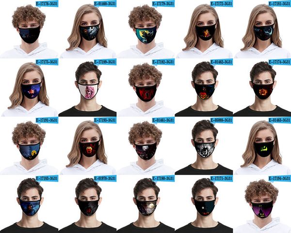 mask kid men women 3d new pumpkin ghost party zombie scary creepy protective face mask shield happy
mask kid men women 3d new pumpkin ghost party zombie scary creepy protective face mask shield happy