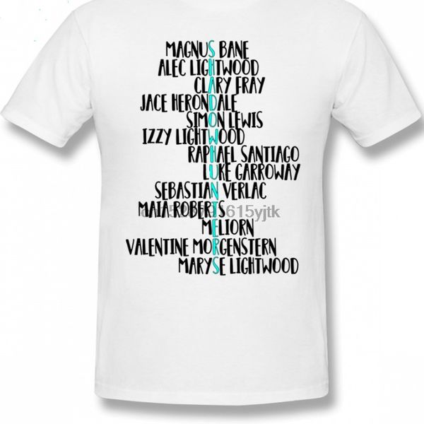 сумеречной футболка сумеречной футболка мужчина крупногабаритных tee shirt printed классический короткий рукав высокий хлопок tshirt
сумеречной футболка сумеречной футболка мужчина крупногабаритных tee shirt printed классический короткий рукав высокий хлопок tshirt