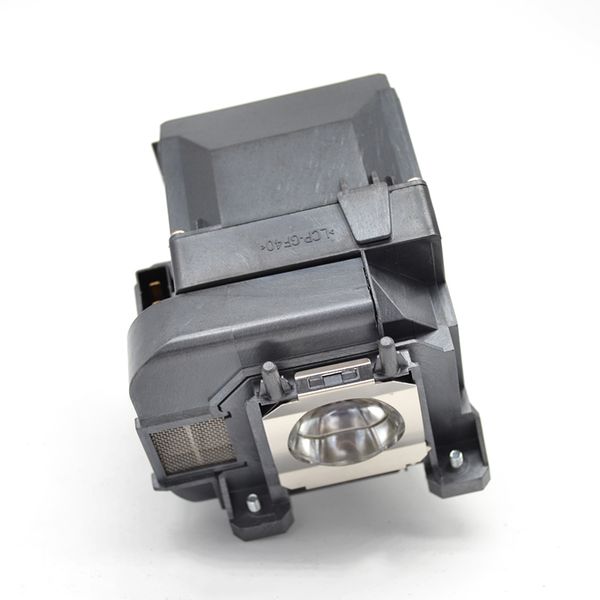 projector lamps lamp with housing elplp75 v13h010l75 for eb-1940w eb-1945w eb-1950 eb-1955 eb-1960 eb-1965
projector lamps lamp with housing elplp75 v13h010l75 for eb-1940w eb-1945w eb-1950 eb-1955 eb-1960 eb-1965