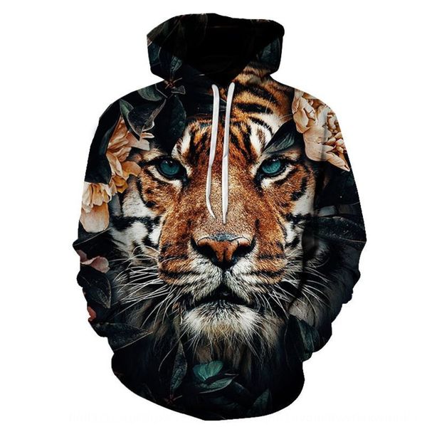 men's new tiger horror fashion 3d printing men's hoodie new tiger horror fashion hoodiedigital hoodie3d digital printing hoodie ho, Black
men's new tiger horror fashion 3d printing men's hoodie new tiger horror fashion hoodiedigital hoodie3d digital printing hoodie ho, Black
