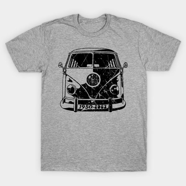 printed men t shirt cotton tshirt o-neck short-sleeve new style splitty combi women t-shirt