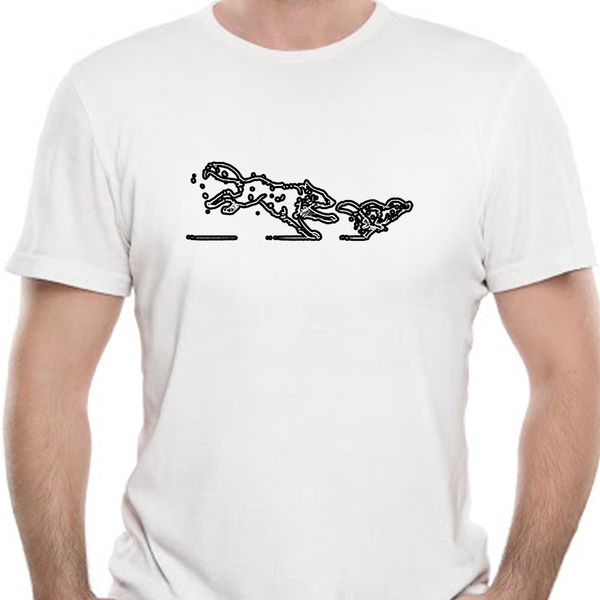 men's life is strange 2 running wolves t shirts 100% cotton clothing funny short sleeve tee shirt new arrival t-shirts 8958a
men's life is strange 2 running wolves t shirts 100% cotton clothing funny short sleeve tee shirt new arrival t-shirts 8958a