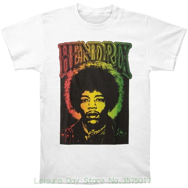 men t shirt print cotton short sleeve t-shirt men's rastafari hendrix t-shirt white
men t shirt print cotton short sleeve t-shirt men's rastafari hendrix t-shirt white